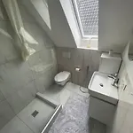Apartmán 3 Am In *
