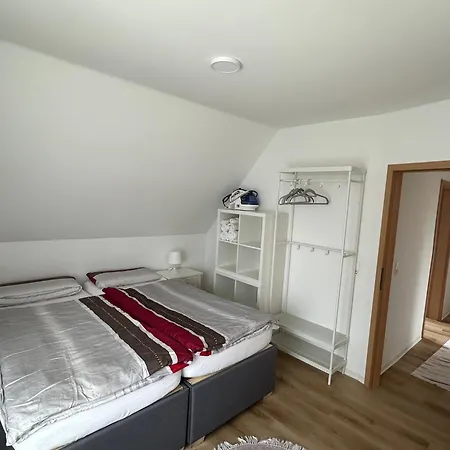 Lejlighed 3 Am In Lehrte